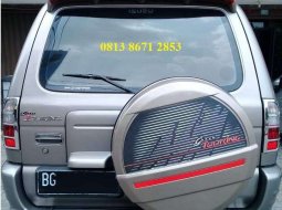 Jual mobil Isuzu Panther GRAND TOURING 2008 bekas, Sumatra Selatan 5