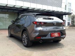 Jual mobil bekas murah Mazda 3 2019 di DKI Jakarta 11