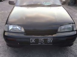 Mobil Suzuki Esteem 1994 dijual, Bali 7