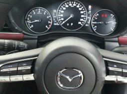 Jual mobil bekas murah Mazda 3 2019 di DKI Jakarta 8