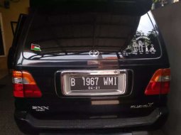 DKI Jakarta, Toyota Kijang SX 2004 kondisi terawat 7