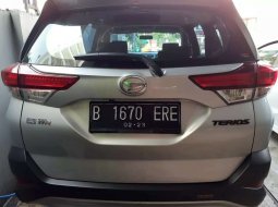 Dijual mobil bekas Daihatsu Terios R, Jawa Barat  5