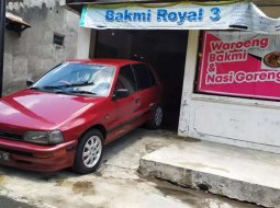 Mobil Daihatsu Classy 1994 terbaik di Jawa Tengah 4