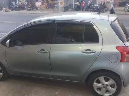 Dijual mobil bekas Toyota Yaris J, Banten  3