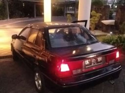 Mobil Suzuki Esteem 1994 dijual, Bali 6