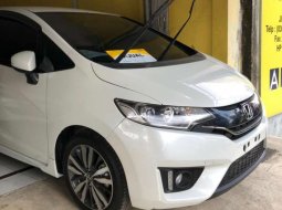 Bali, jual mobil Honda Jazz RS 2014 dengan harga terjangkau 4