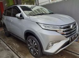 Dijual mobil bekas Daihatsu Terios R, Jawa Barat  3