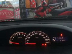 Dijual mobil bekas Toyota Yaris J, Banten  2