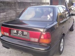Mobil Suzuki Esteem 1994 dijual, Bali 5