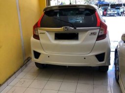 Bali, jual mobil Honda Jazz RS 2014 dengan harga terjangkau 3