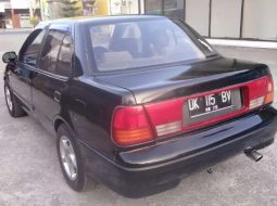 Mobil Suzuki Esteem 1994 dijual, Bali 4