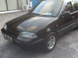 Mobil Suzuki Esteem 1994 dijual, Bali 3