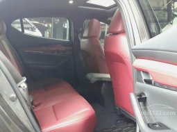Jual mobil bekas murah Mazda 3 2019 di DKI Jakarta 5