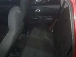 Mobil Datsun GO 2018 dijual, Jawa Timur 1