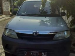 Jawa Tengah, jual mobil Daihatsu Taruna FL 2005 dengan harga terjangkau 3