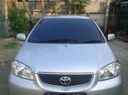 Jual mobil Toyota Vios G 2003 bekas, Banten 2