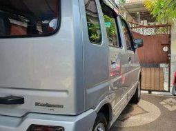 Jual cepat Suzuki Karimun GX 2005 di Bali 1