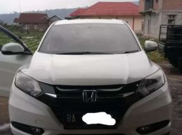 Mobil Honda HR-V 2015 dijual, Jambi 2