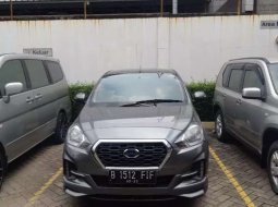 Mobil Datsun GO+ 2019 T terbaik di Jawa Barat 1