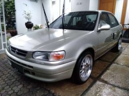 Jual mobil bekas murah Toyota Corolla 1996 di Jawa Barat 1