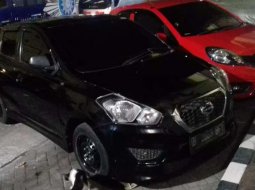 Mobil Datsun GO 2016 T terbaik di Jawa Timur 1
