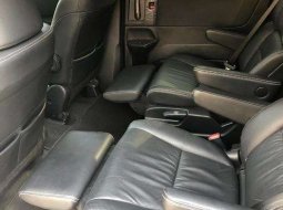 Mobil Honda Odyssey 2017 Prestige 2.4 dijual, DKI Jakarta 2