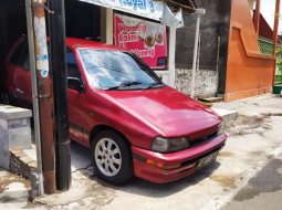 Mobil Daihatsu Classy 1994 terbaik di Jawa Tengah 1