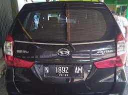 Jawa Timur, Daihatsu Xenia X 2018 kondisi terawat 1