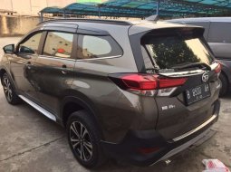 Dijual mobil bekas Daihatsu Terios R, Jawa Tengah  1