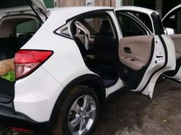 Mobil Honda HR-V 2015 dijual, Jambi 1