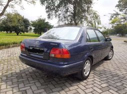 Mobil Toyota Corolla 1997 dijual, Sumatra Utara 4