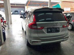 Jual Suzuki Ertiga GL 2018 harga murah di Kalimantan Selatan 6