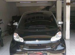 Bali, Smart fortwo Cabrio 2010 kondisi terawat 8