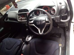 Mobil Honda Jazz 2013 S dijual, DKI Jakarta 16