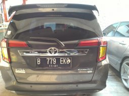 Jual mobil Toyota Calya G 2016 bekas, DKI Jakarta 7