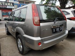 Jual mobil Nissan X-Trail ST 2008 dengan harga murah di Jawa Barat  5