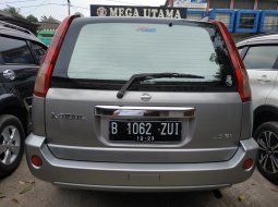 Jual mobil Nissan X-Trail ST 2008 dengan harga murah di Jawa Barat  4