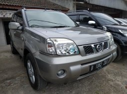 Jual mobil Nissan X-Trail ST 2008 dengan harga murah di Jawa Barat  2