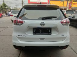 Jual mobil Nissan X-Trail 2.5 2015 murah di Jawa Barat  7