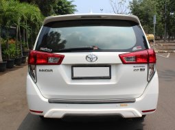 Jual cepat Toyota Kijang Innova 2.0 G 2016 di DKI Jakarta 6
