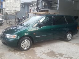 Jual mobil Honda Odyssey 2.3L 2000 bekas, Jawa Barat 1