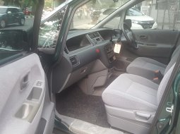 Jual mobil Honda Odyssey 2.3L 2000 bekas, Jawa Barat 2
