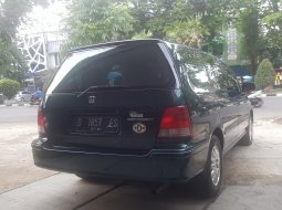 Jual mobil Honda Odyssey 2.3L 2000 bekas, Jawa Barat 4