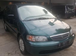 Jual mobil Honda Odyssey 2.3L 2000 bekas, Jawa Barat 5