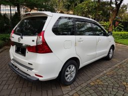 Jual Toyota Grand New Avanza 1.3 G AT 2015 bekas, Banten 6