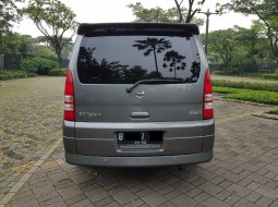 Banten, dijual mobiil Nissan Serena HWS AT 2012 bekas 4