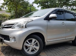 Banten, dijual mobil Toyota Avanza 1.5 G MT 2014 bekas 3