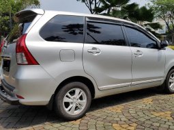 Banten, dijual mobil Toyota Avanza 1.5 G MT 2014 bekas 6