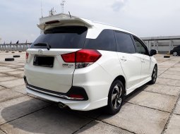 Mobil bekas Honda Mobilio RS 2014 dijual, DKI Jakarta 4