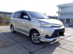 Jual mobil Toyota Avanza Veloz 2016 bekas di DKI Jakarta 1